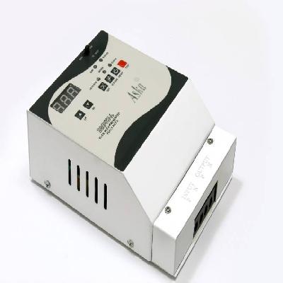 Digital RCCB ELCB 32A