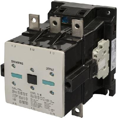 Siemens Contactor