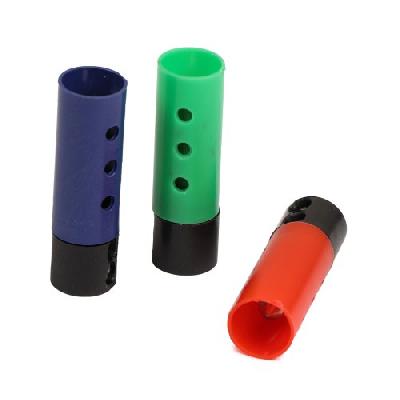 Water Level Controller