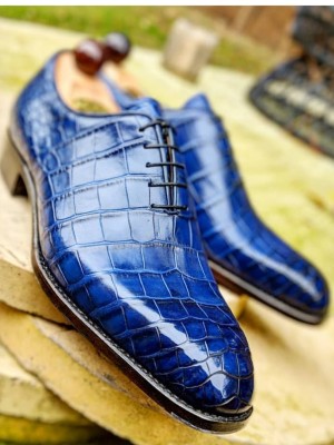 Mens Footwear