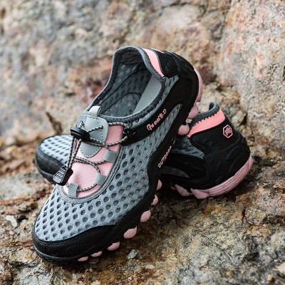 Women Footwear
