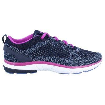 Women Footwear