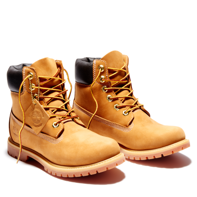 Women Footwear