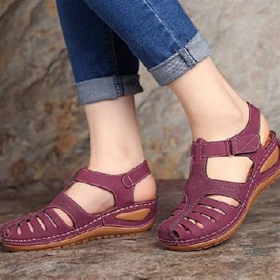 Girls Casual Sandal