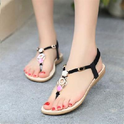 Girls Sandal