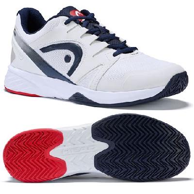 Mens Footwear