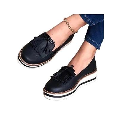 Women Casual Shoes