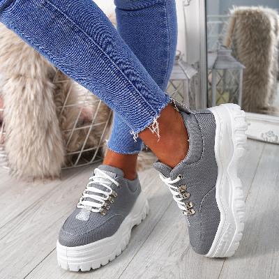 Women Footwear