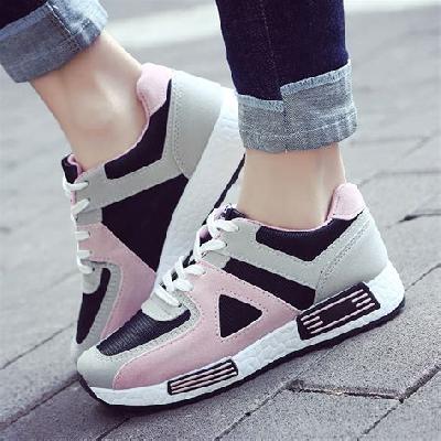 Womens Footwear