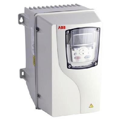 ABB ACS355 AC Inverter Drive
