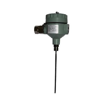 Flameproof Sensor