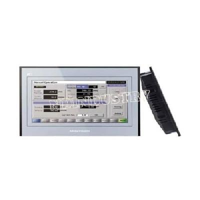 FUJI HMI Touch Panel