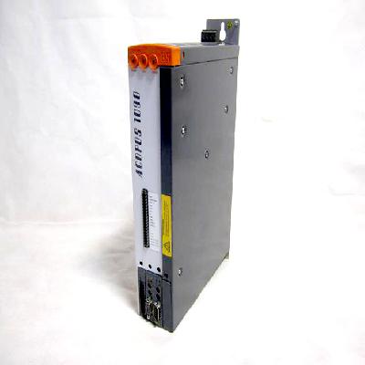  DC Drive Repair Service