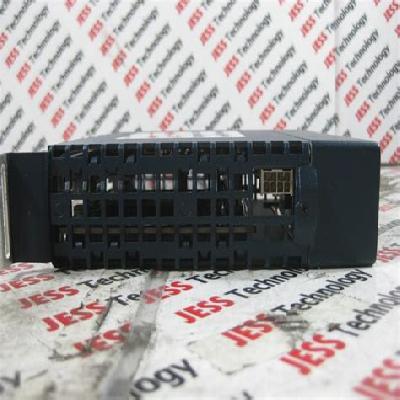 GE FANUC PLC RX3i Repair Service
