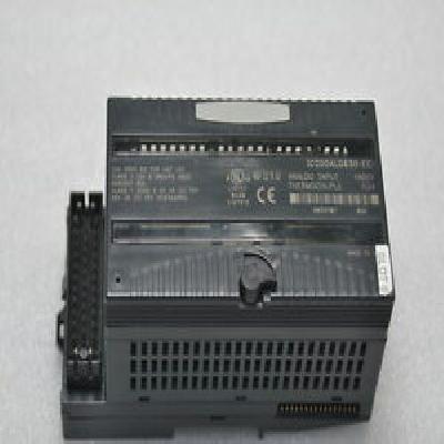 Input Module IC200ALG264 Versamax 15point Analog 15bit Current