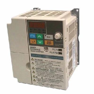 Lust VFD AC Drive Repairing