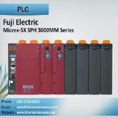 Mitusbishi PLC Repairing Center