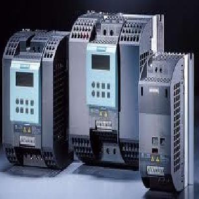 PLC Repairing Center