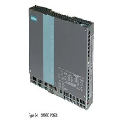 Siemens Simatic BOX PC IPC Repair Cost