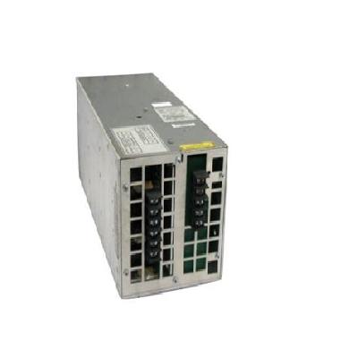 Absopulse Electronics Repairs