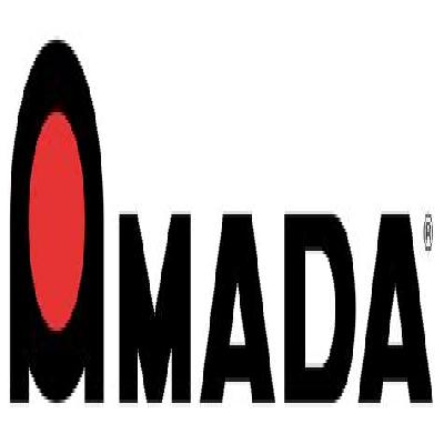 Amada Repairs