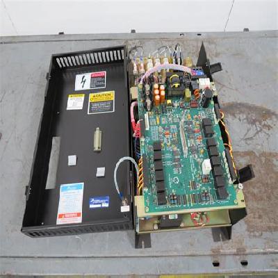 Avtron Digital Drive Repairs