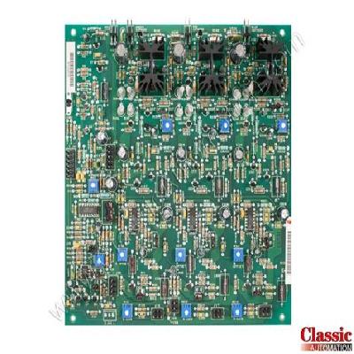 Aydin Controls Repairs