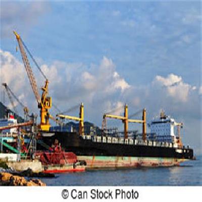Barco Industrial Repairs