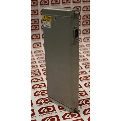 Bently Nevada Display Repairs