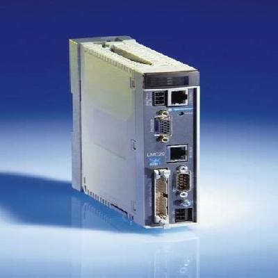 Berger Lahr Drive Repair