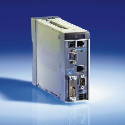 Berger Lahr Drive Repairs