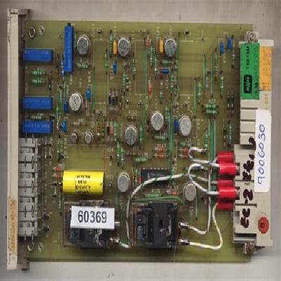 BHEL Items Repairs