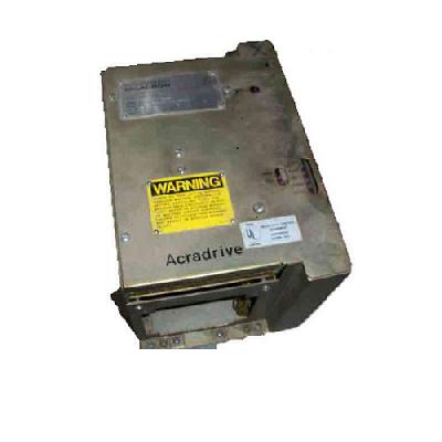 Cincinati Milacron Repair