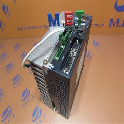 Convex Servo Drive Repairs Service
