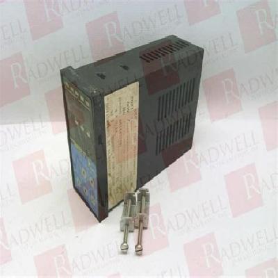 Coreci Repair