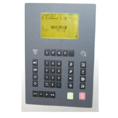 Cybelec Controller Repair