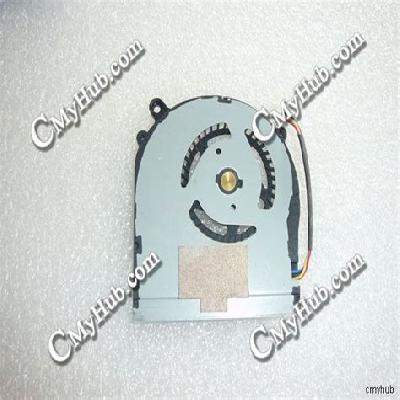 Delta Electronics Parts Repair