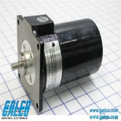 Dynapar Encoder Repair