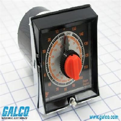 Eagle Signal Controls Repairs