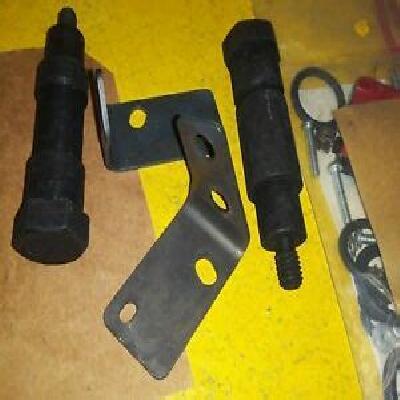 Eaton Repair