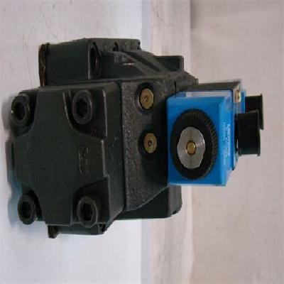 EATON Valve Controller Repairs