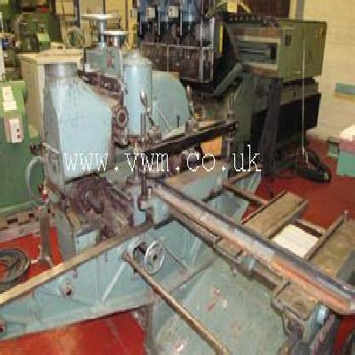 Eka Technique Repairs