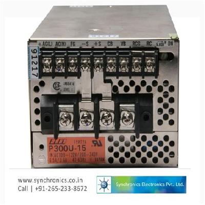 Elco Electronics Repair