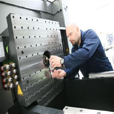 Engel Repairs