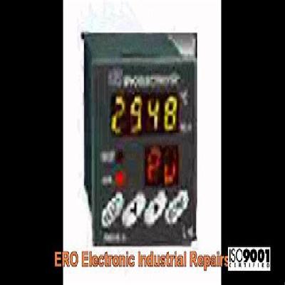 ERO Electronic Repairs