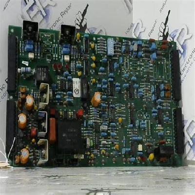 Esa Elettronica Repair