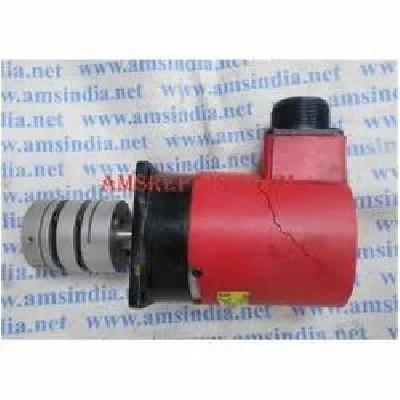 Fanuc A860-0372-T001 Repair