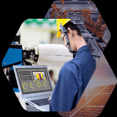Fatek Automation Corporation PLC Repairs