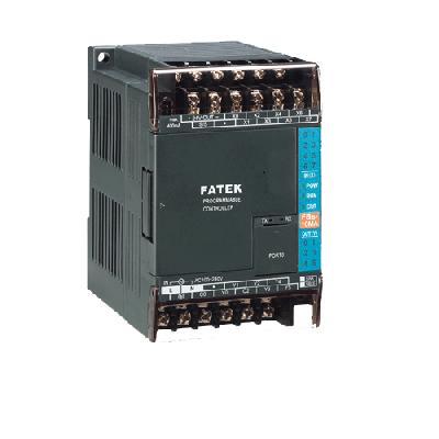Fatek Automation Repairs