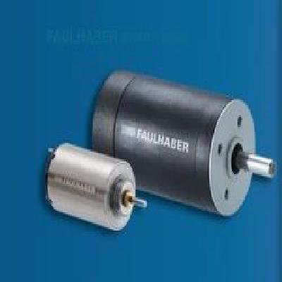 Faulhaber Repairs